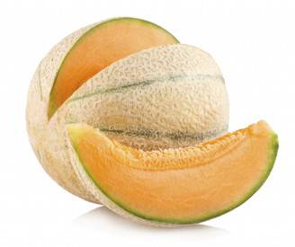 Melone (Thinkstock)