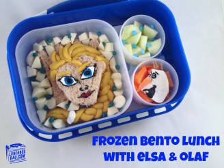 Frozen-lunch-hero-2
