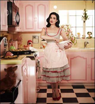 Prestiti-per-le-Casalinghe