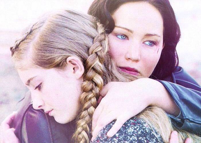 The-Hunger-Games-image-the-hunger-games-36320952-700-500