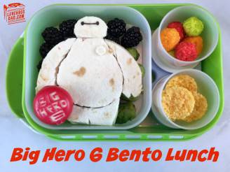 big-hero-6-bento-lunch-2
