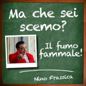 campagna_anti_fumo_frassica_2015