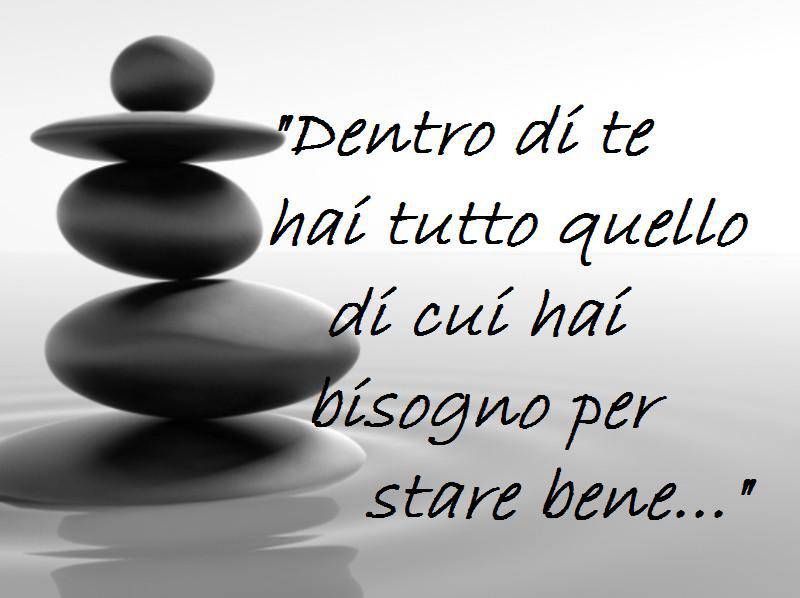 8 Citazioni Positive Per Sconfiggere La Depressione Quando Tutto Va Storto