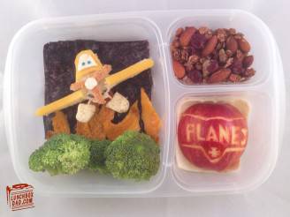 planes-lunch