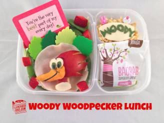 woody-woodpecker-lunch-2