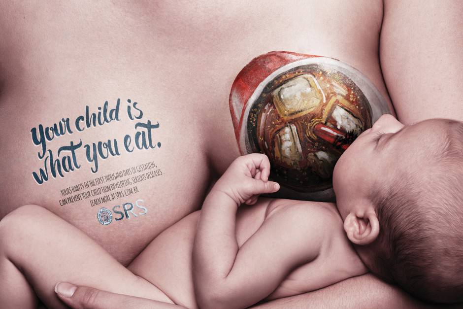 your_child_is_what_you_eat_campaign_1