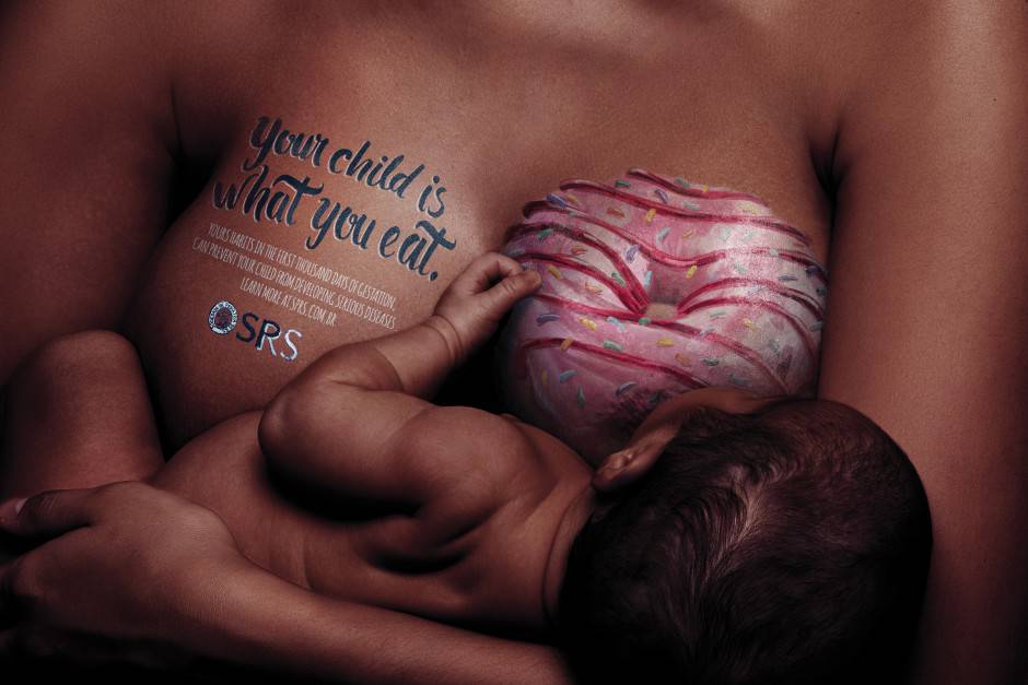 your_child_is_what_you_eat_campaign_2