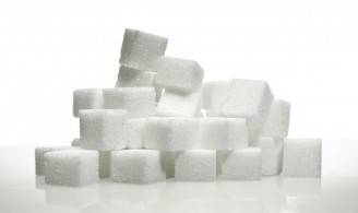 Zollette di zucchero (Pixabay)