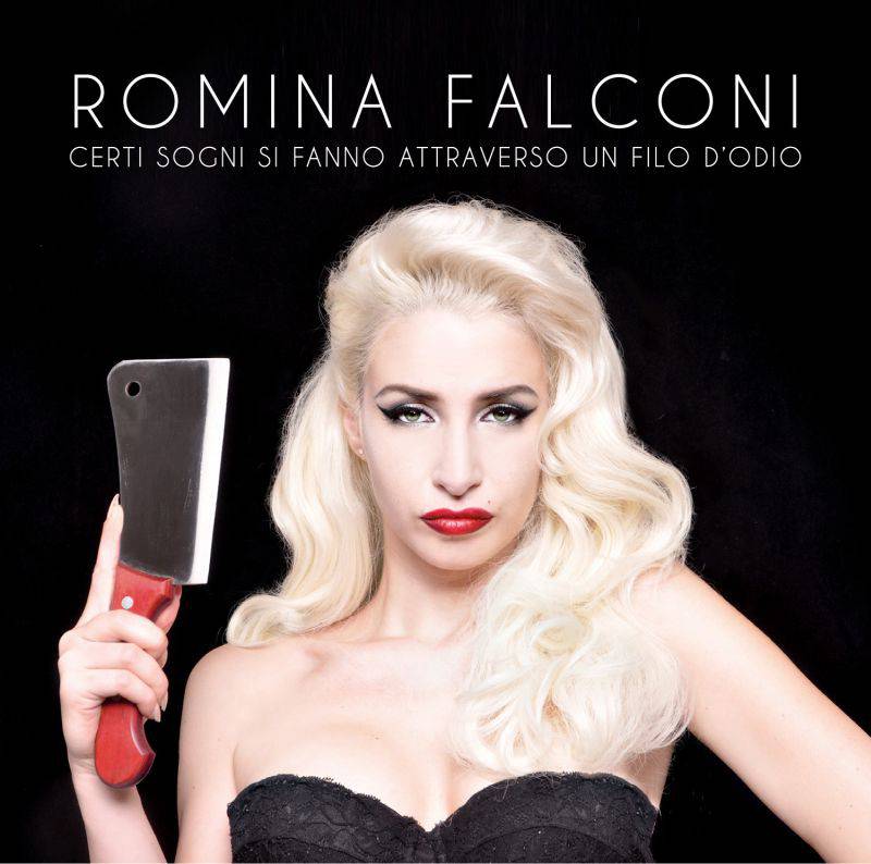 Romina Falconi_Cover b