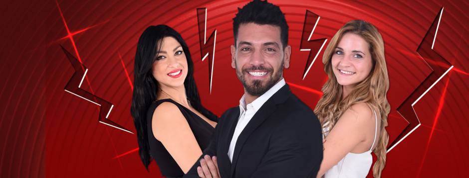 Chi Esce Questa Sera Dal Grande Fratello