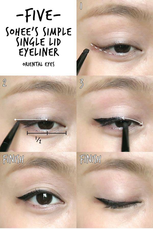 eyeliner4