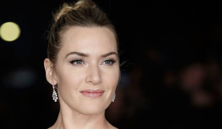 kate-winslet_980x571