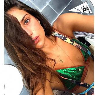 11745939_690881471056593_6090007679484622155_n