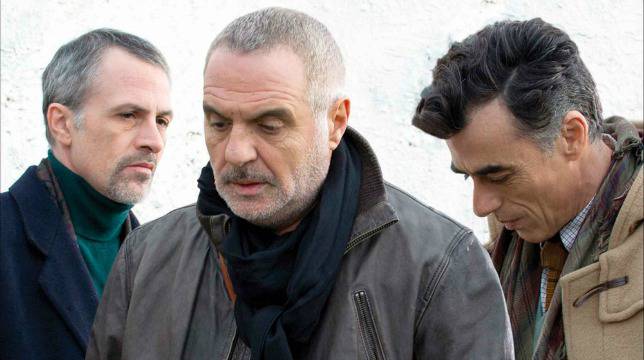 Tutti Per Uno Uno Per Tutti Film
