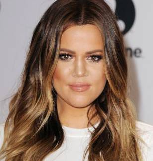 5642c750e6ca2129d344c666d63ad9b9