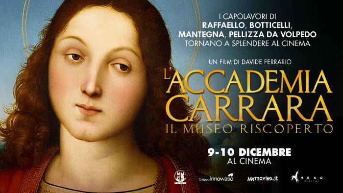 Accademia_Carrara_700x394