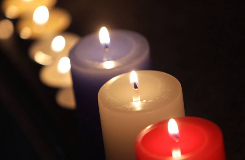 Seoul (Chung Sung-Jun/Getty Images)