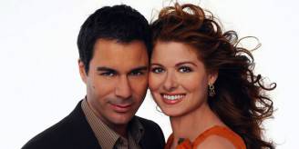 Will-Grace-protagonisti-banner-1