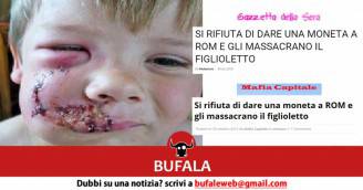 bufala-rom-massacra-figlioletto