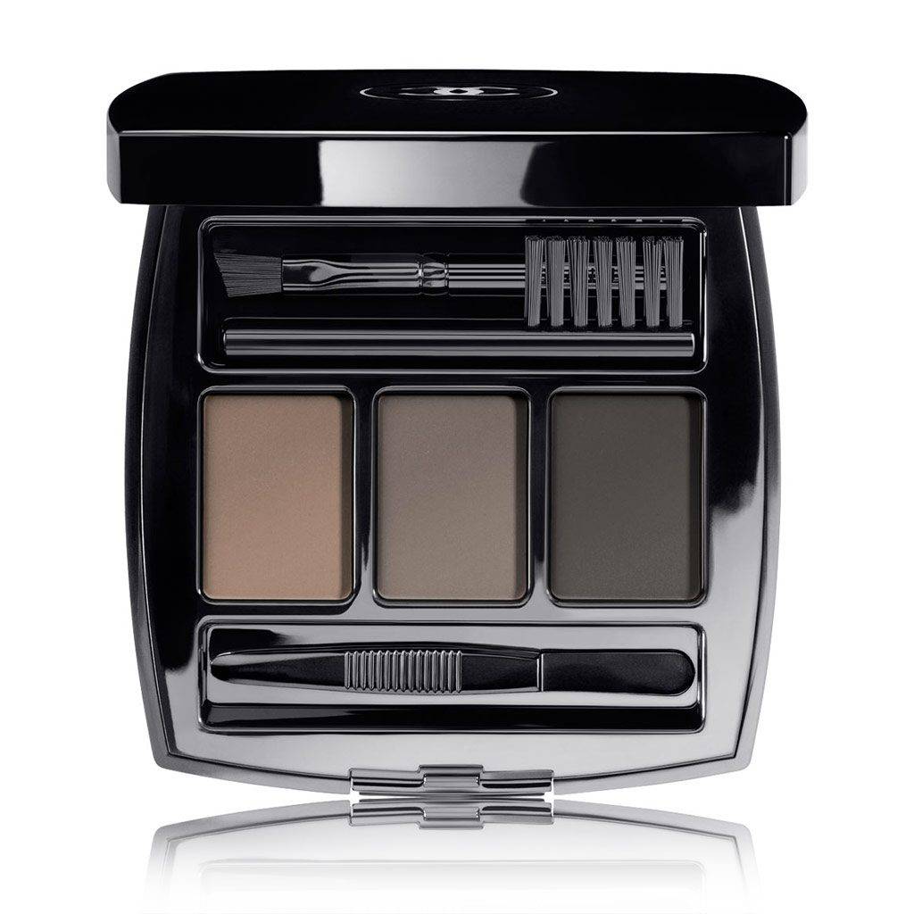 Тени для бровей орифлэйм. Набор для макияжа бровей. Набор для бровей clarins. Кларанс тени для бровей. Джаст тени для бровей.