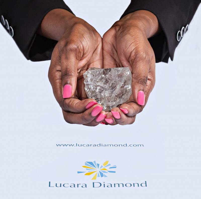 diamante_lucara_3