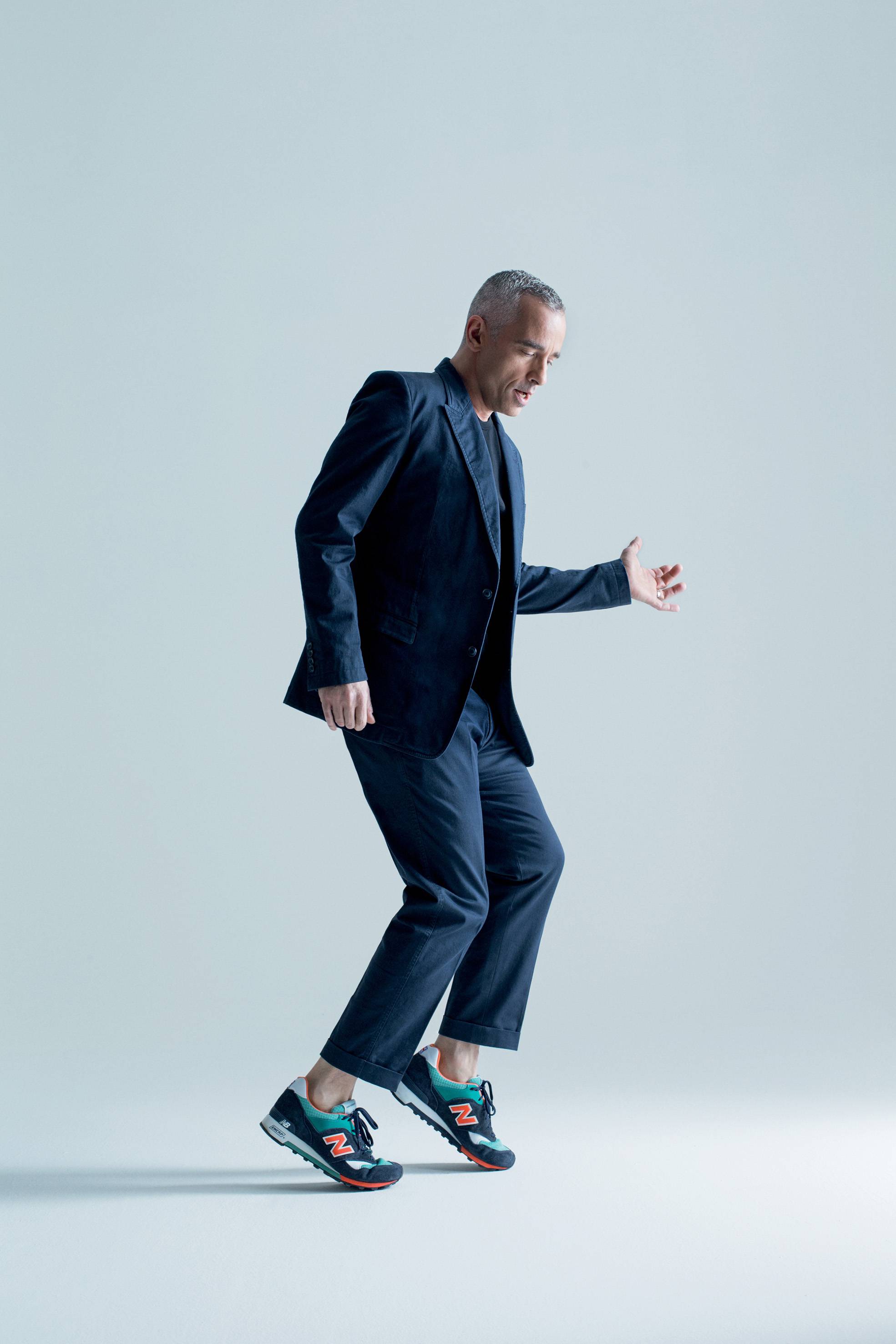 Buon Natale Eros Ramazzotti.Musica Buon Natale Se Vuoi Di Eros Ramazzotti