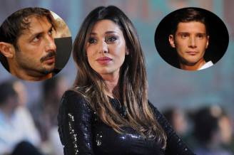 belen corona stefano