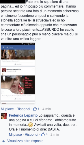 Schermata 2015-12-02 alle 14.40.50