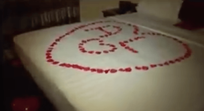 Schermata 2015-12-15 alle 11.22.10