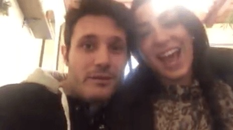 Schermata 2015-12-16 alle 19.37.03