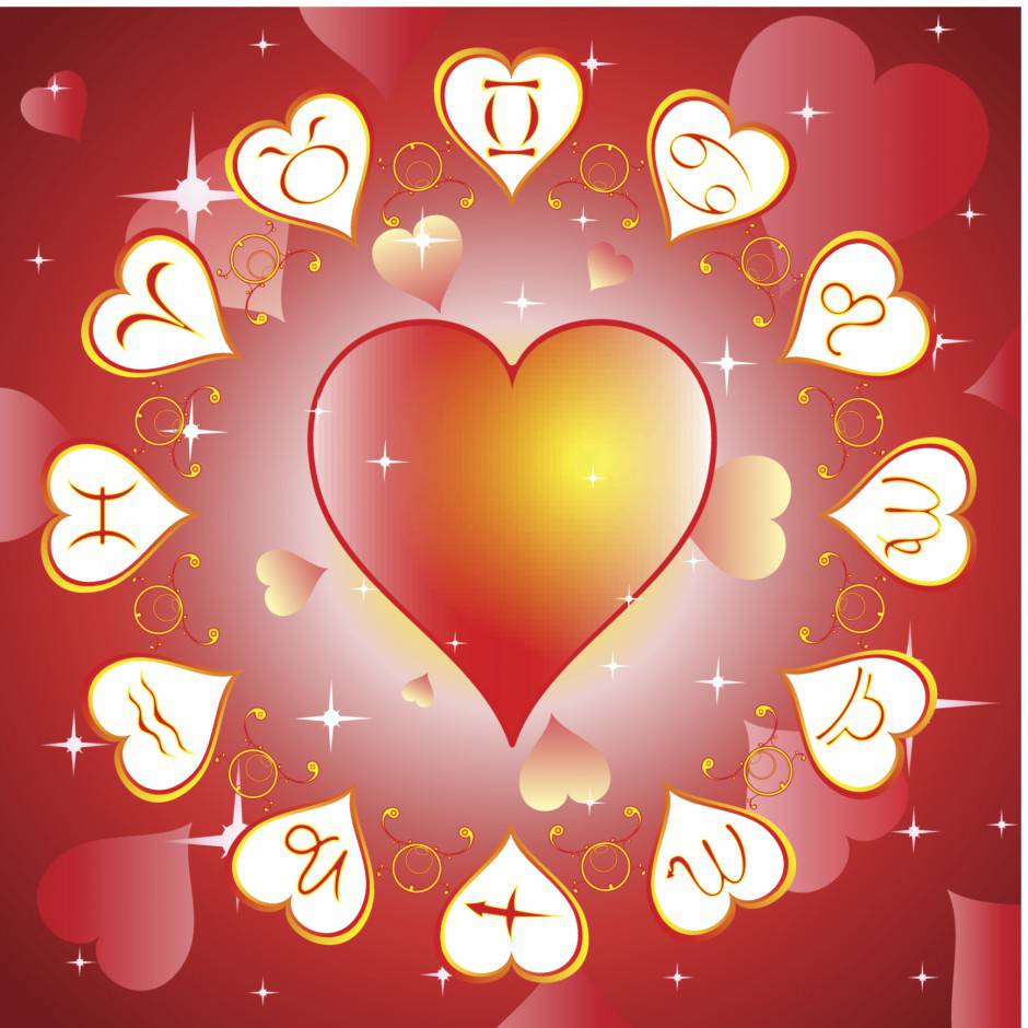 Che Segno Zodiacale è Nunzio Di Amici