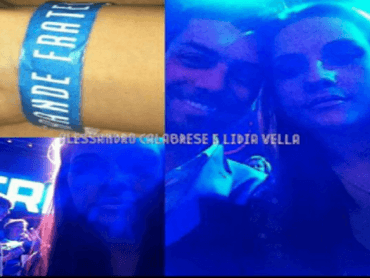 alessandro-lidia-falso