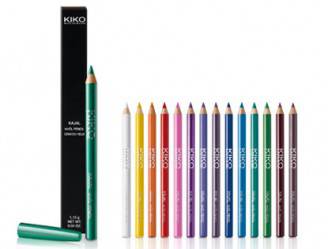 matita verde