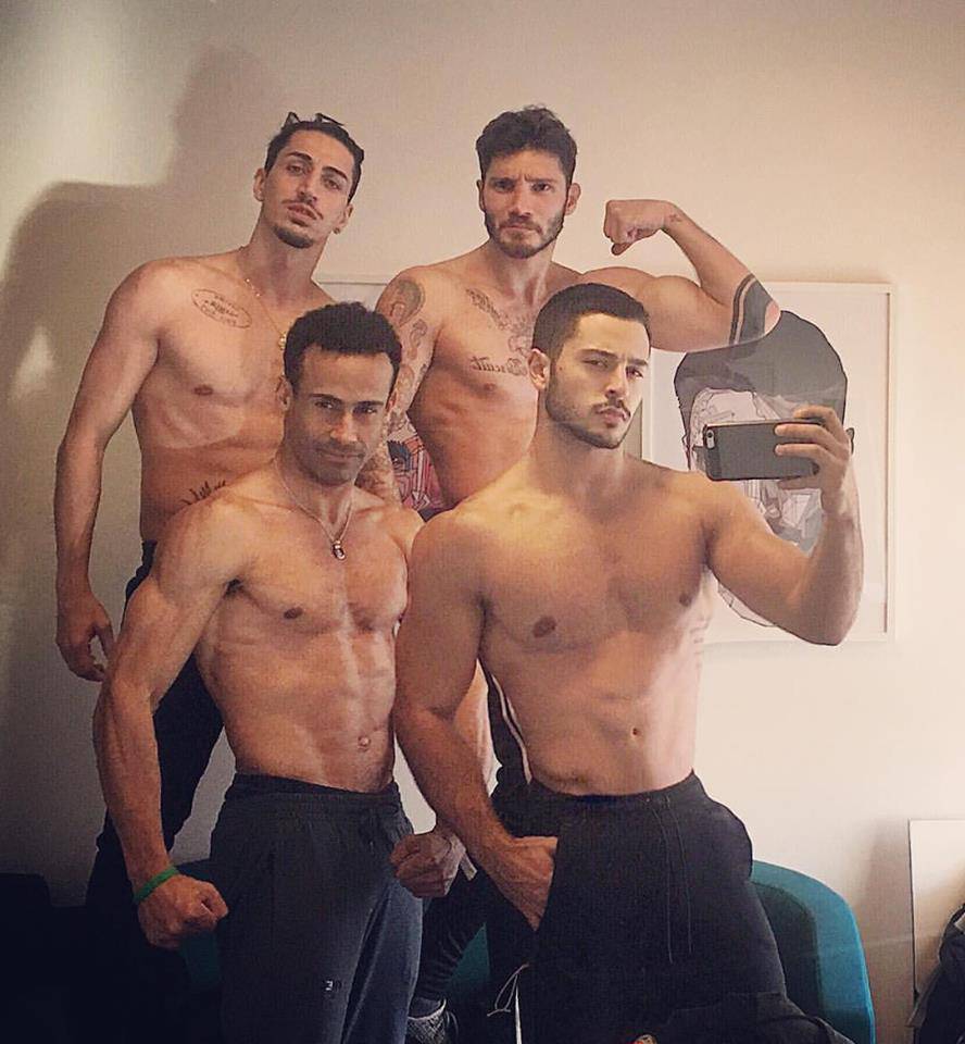 12400634_1067488683272693_4184102543488603611_n