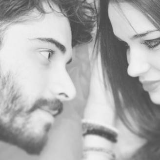 12507412_1639050209693266_2512826591586447319_n