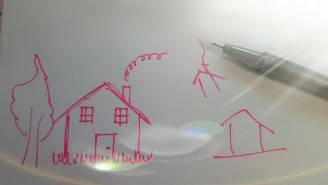 12544196_10208286763829259_1309479215_o