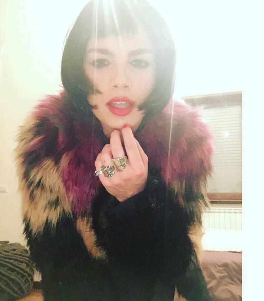 12548867_10153909459771202_8698927815484614658_n