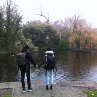 1511360_442559309271011_1656078554681179218_n