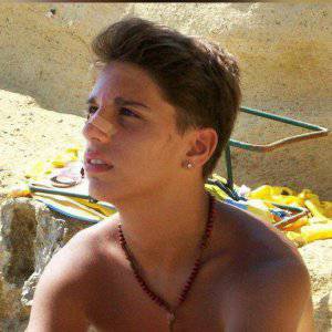 152117220-7e8ef7ba-5033-46ef-9f54-21ee00dad10f