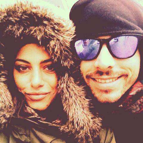 Amedeo-Barbato-e-Serena-Panella-5