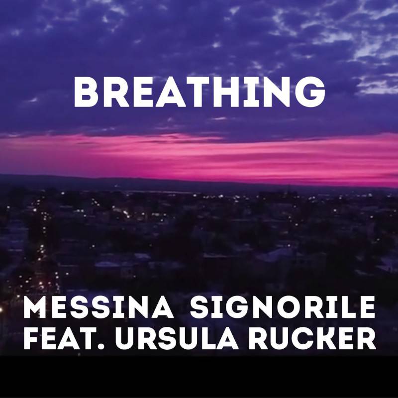 Breathing_MessinaSignorile_itunes_1400x1400