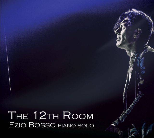 Cover_the12throom_b