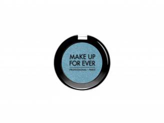Make-Up-For-Ever-Artist-Shadow-Iridescent-finish-light-turquoise-800x599
