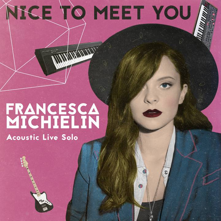 Nice-to-meet-you-live-solo