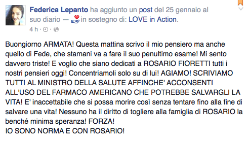 Schermata 2016-01-25 alle 12.59.49