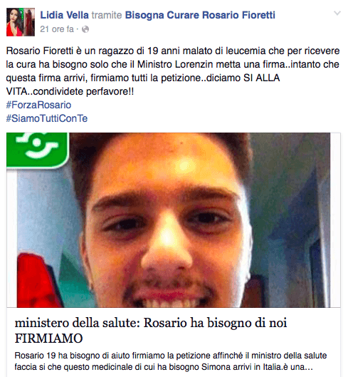 Schermata 2016-01-25 alle 13.00.22