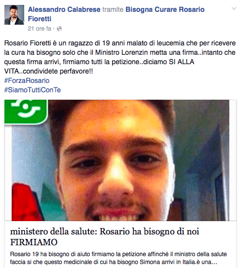 Schermata 2016-01-25 alle 13.01.00