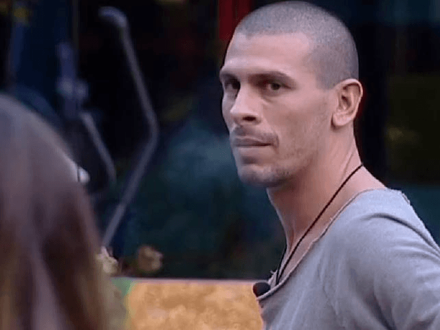 barbara-e-livio-grande-fratello