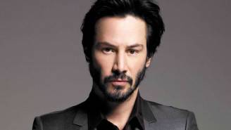 keanu-reeves-up-for-the-panopticon