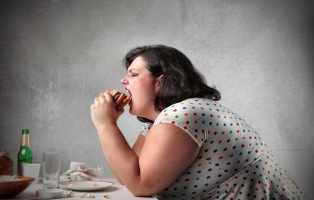 obesità-e-sovrappeso